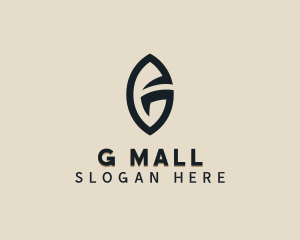 Greaty Mall